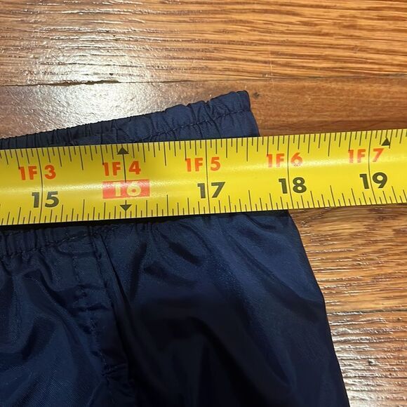 Y2k‎ Adidas track pants - Picture 4 of 5